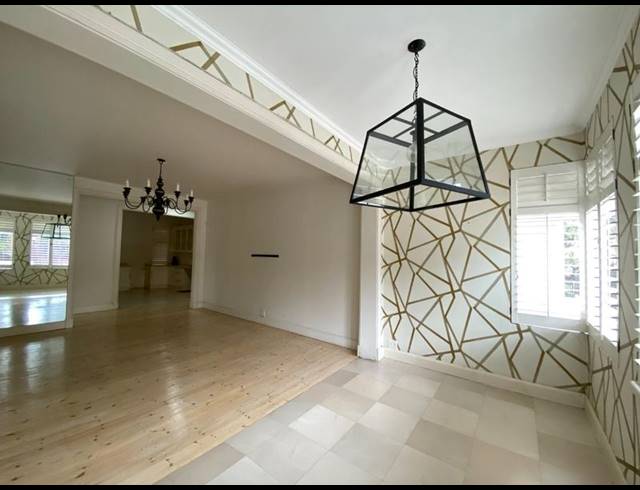 3 BEDROOM APARTMENT FOR SALE IN GLENWOOD